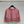 Chanel Cardigan Pink mix Gray Cachemire 232766