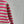 Chanel Cardigan Pink mix Gray Cachemire 232766