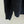CC 25 Sweater Black Pattern Cashmere 286351