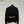 CC 25 Sweater Black Pattern Cashmere 286351