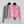 Loewe 2025 Round Neck Embroidered Logo Sweater Wool