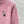 Loewe 2025 Round Neck Embroidered Logo Sweater Wool