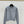 Loewe 2025 Round Neck Embroidered Logo Sweater Wool