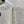 Chanel 2025 Knit Crew Neck Long Sleeve Sweater