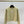 Chanel 2025 Knit Crew Neck Long Sleeve Sweater