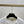 Chanel 2025 Knit Crew Neck Long Sleeve Sweater