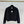 Chanel 2025 Knit Crew Neck Long Sleeve Sweater