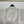 Chanel 2025 Knit Crew Neck Long Sleeve Sweater