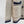 Chanel 2025 Cardigan Beige Blue Wool