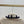 Chanel 2025 Cardigan Beige Blue Wool