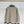 Chanel 2025 Cardigan Beige Blue Wool