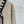 Chanel 2025 Cardigan Beige Blue Wool