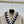 Chanel 2025 Cardigan Beige Blue Wool