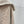 Dior Pull Col Montant Zippé en Laine Collection Les Alpes 2025