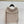 Dior Pull Col Montant Zippé en Laine Collection Les Alpes 2025