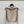 Dior Pull Col Montant Zippé en Laine Collection Les Alpes 2025