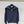 Dior Pull Col Montant Zippé en Laine Collection Les Alpes 2025