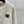 Chanel 2025 Cardigan White and Blue Wool