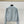 Chanel 2025 Cardigan White and Blue Wool
