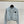 Chanel 2025 Cardigan White and Blue Wool