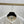 Chanel 2025 Cardigan White and Blue Wool