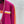 Chanel 2025 Cardigan Purple Wool 716294