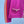 Chanel 2025 Cardigan Purple Wool 716294