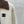 Chanel 2025 Veste Laine Marron et Blanche 716297