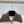 Chanel 2025 Veste Laine Marron et Blanche 716297