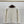 Chanel 2025 Veste Laine Marron et Blanche 716297