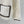 Chanel 2025 Veste Laine Marron et Blanche 716297
