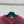 Chanel 2025 Cardigan Red Wool 716309