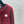 Chanel 2025 Cardigan Red Wool 716309