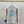 Dior Veste 2025 Laine mélange de couleurs Blanc