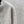 Dior Veste 2025 Laine mélange de couleurs Blanc