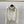 Chanel Cardigan à capuche en maille orné de plumes, manches longues, Laine, 2025 Réf. 716356