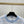 Chanel 2025 Cardigan Col Rond Tricoté Laine Polyester 734785