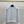 Chanel 2025 Cardigan Col Rond Tricoté Laine Polyester 734785