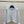 Chanel 2025 Cardigan Col Rond Tricoté Laine Polyester 734785