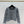 Chanel 2025 Cardigan Col Rond Tricoté Laine Polyester 734785