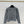 Chanel 2025 Cardigan Col Rond Tricoté Laine Polyester 734785