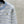 Chanel 2025 Cardigan Col Rond Tricoté Laine Polyester 734785