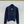 Chandail en tricot Chanel 2025 à col roulé et manches longues en laine et cachemire 734803