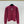 Chandail en tricot Chanel 2025 à col roulé et manches longues en laine et cachemire 734803