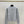 Chandail en tricot Chanel 2025 à col roulé et manches longues en laine et cachemire 734803