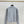 Chandail en tricot Chanel 2025 à col roulé et manches longues en laine et cachemire 734803