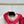 Chanel Pull Rayé Laine Mohair 2025 734809