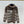 Chanel Pull Rayé Laine Mohair 2025 734809