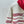 Chanel Pull Rayé Laine Mohair 2025 734809
