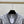 Dior 2025 Oblique Cardigan Gray and Blue Wool